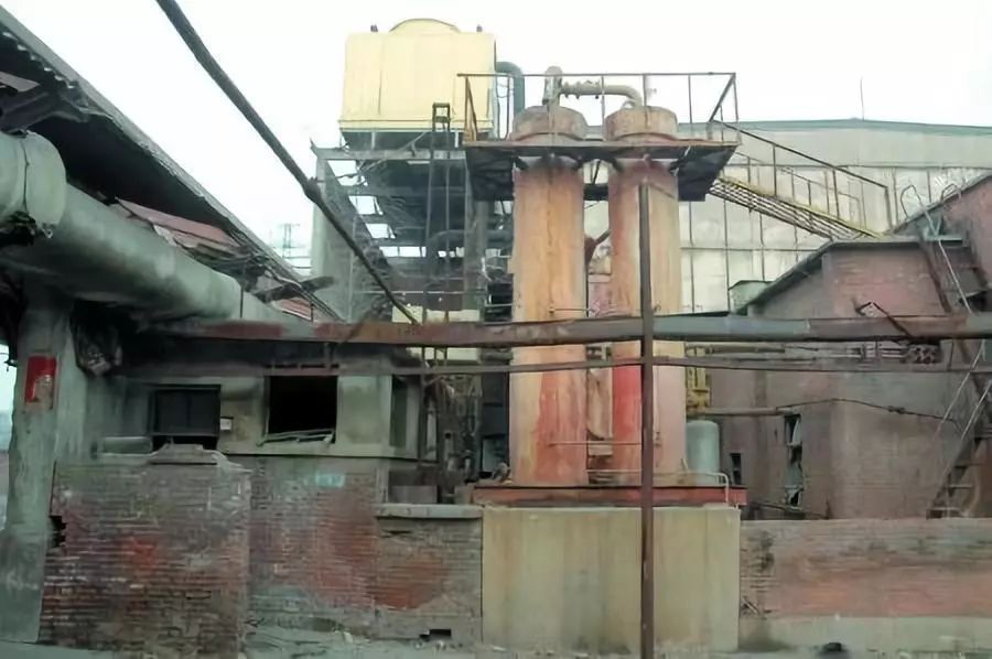 超市一霸、泡面必备：火腿肠为何多产自河南？