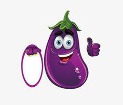 a356e3369ae0404c9e10b29187f52927.png
