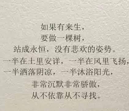 一个截字一半埋在土里猜一成语_一幅简笔画猜一个成语(2)