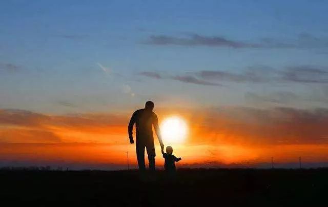 如何让自己更开放 a39af16e24e840dba9723a9e07107a99.jpeg