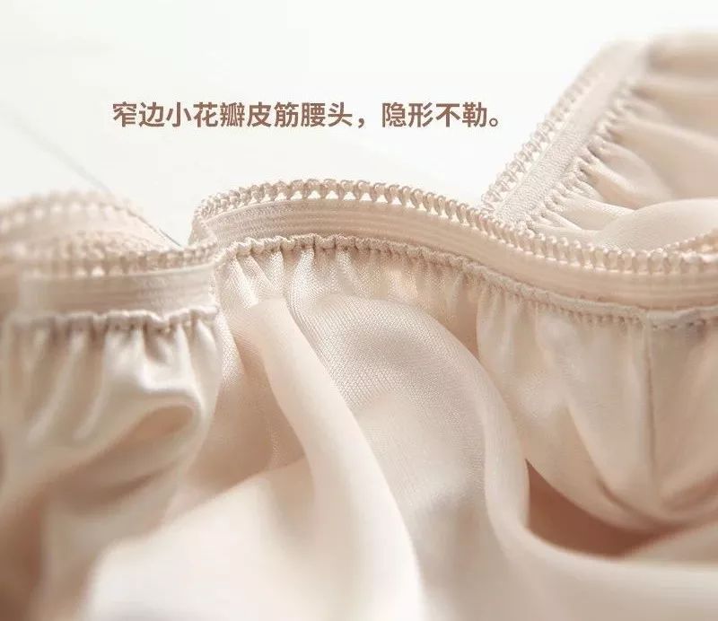 a48e8064fddc45629c5fd5c2134fac43.jpeg