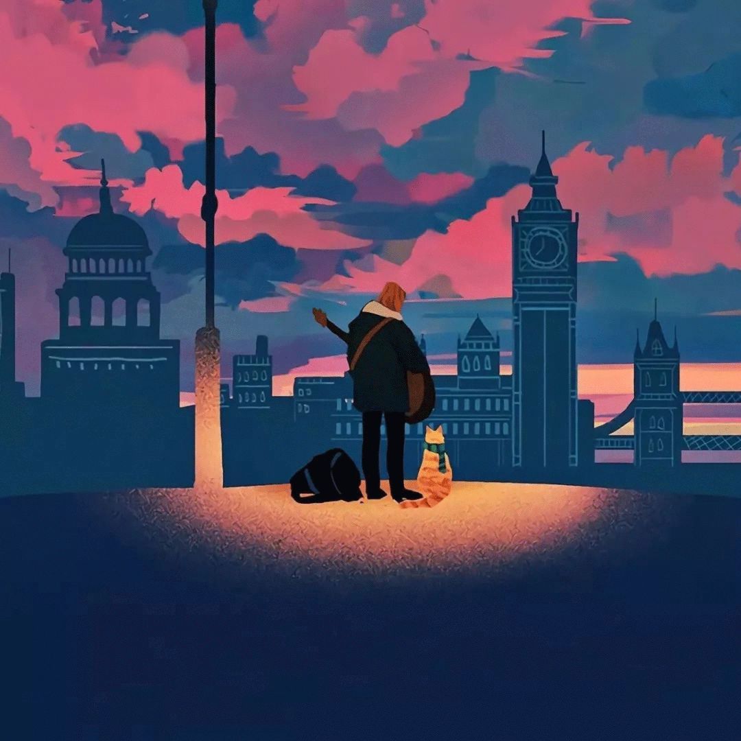 什么时候开始白天短夜长 a4e743d4c1704ebcb8f9f8c4f1cbf3b7.jpeg