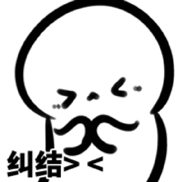 设计 矢量 矢量图 素材 640_640 gif 动态图 动图