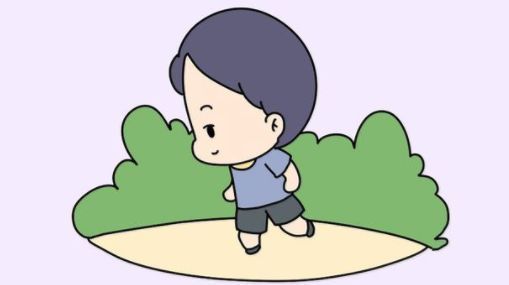                     为啥有的宝宝抵抗力特别好？跟这4点有关，春季尤其要注意！