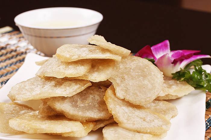 什么食品可以灌肠 a50227b7bfb5408cad1fb1c63b4ce879.jpeg