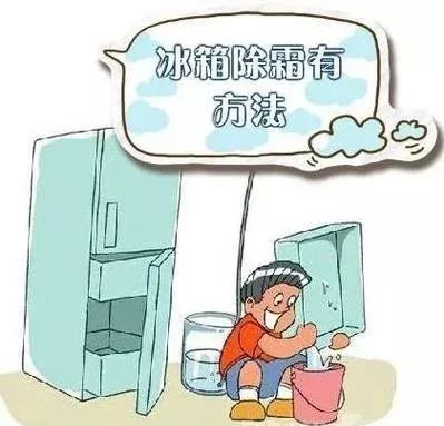 a57de9d648eb446a9ed7fb9c9aac7c39.jpeg