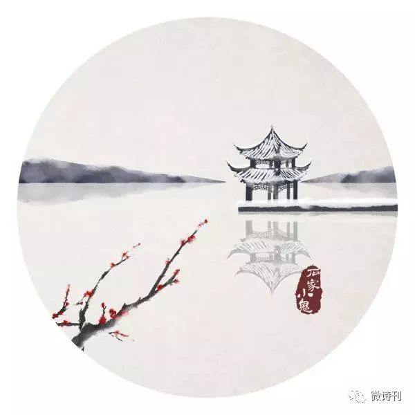 情深不负相思的上一句