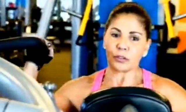 啥是金刚芭比 a66832c541554fd4a29e5c32a436bf3c.jpeg