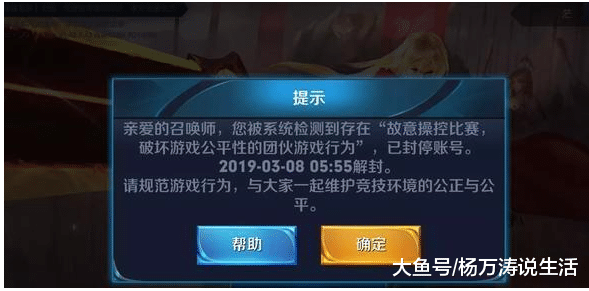 a67a5b6b79184dc4bb4493b82fb76b5c.png