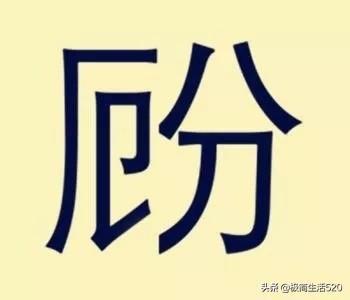 成语康什么道_道圣康膜