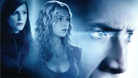 电影推荐悬疑科幻 a7c070bdae9d49cca9c1abf37954c2c3.jpeg