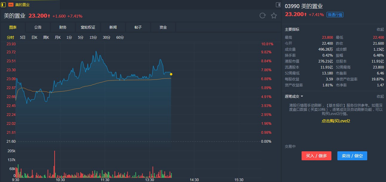 2021年互联网经济总量_2015中国年经济总量(3)