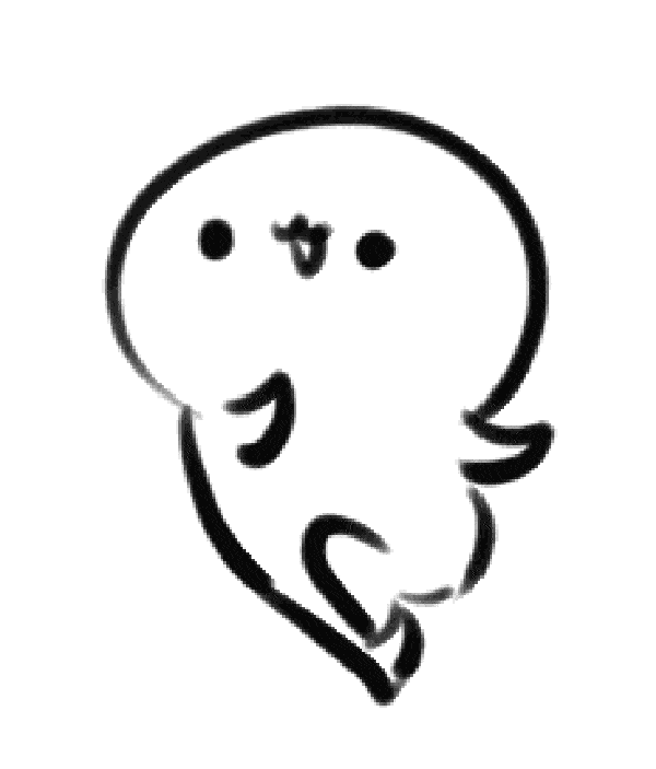 息县这场肾友联谊会,贴心更暖心!