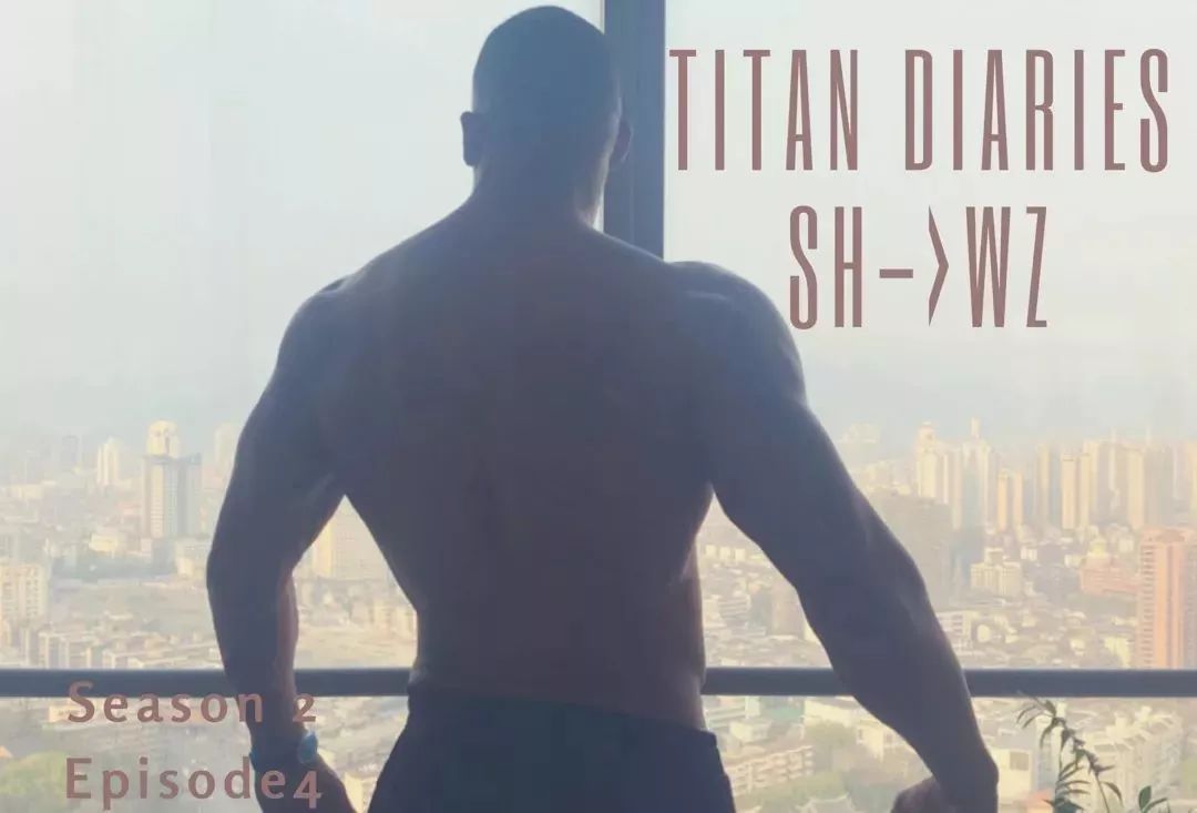 什么叫撸铁撸铁 aae1fcfa1bfe4c1aa0858e7a255055ea.jpeg