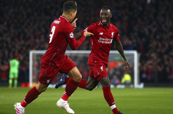 利物浦欧冠决赛时间2019 ab31d21dbda84a9ca8e5f38ae1730484.png