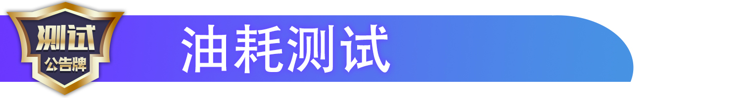 点击进入看图评论