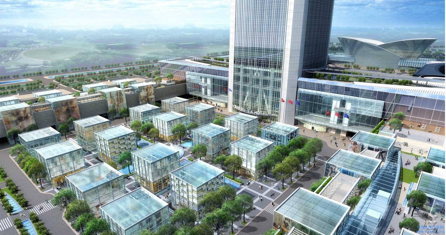 2020年建水县gdp_2020-2021跨年图片(2)