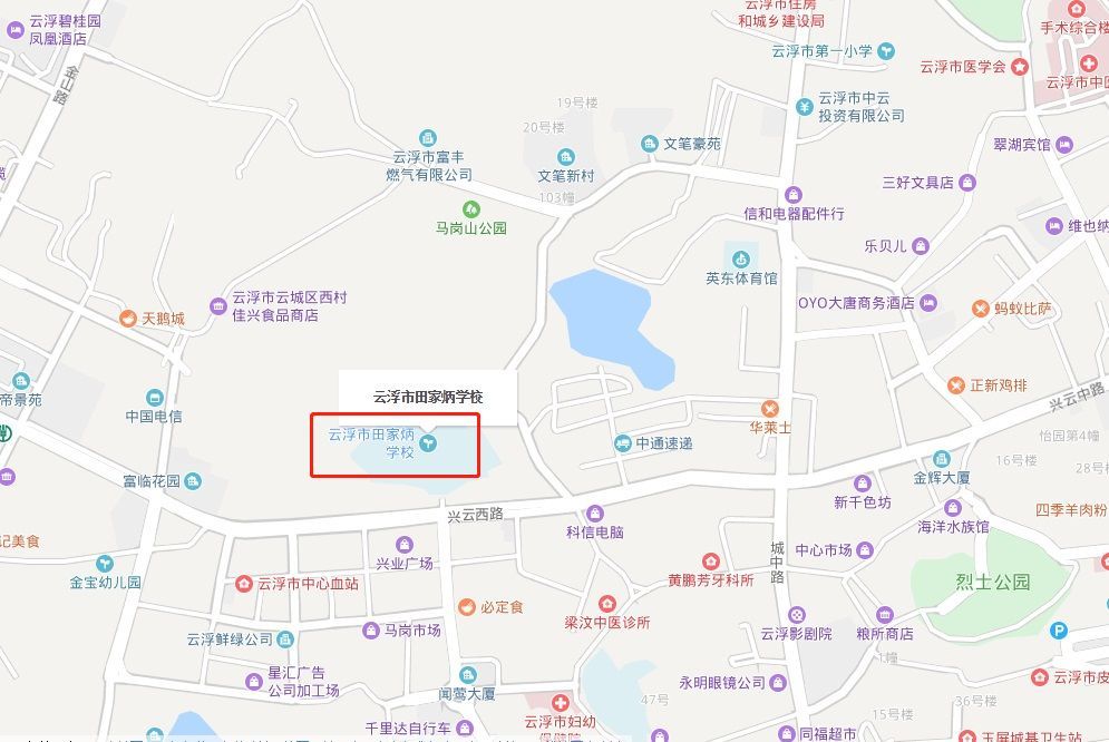 广东云浮市云城区人口_云城区 云城区图片