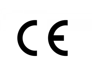 外贸公司要申请CE认证吗-CE认证