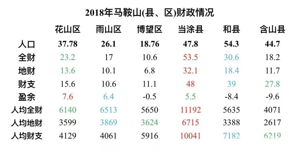 人均16_16岁男生照片