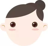                     住手！这几个常见行为都是听力杀手