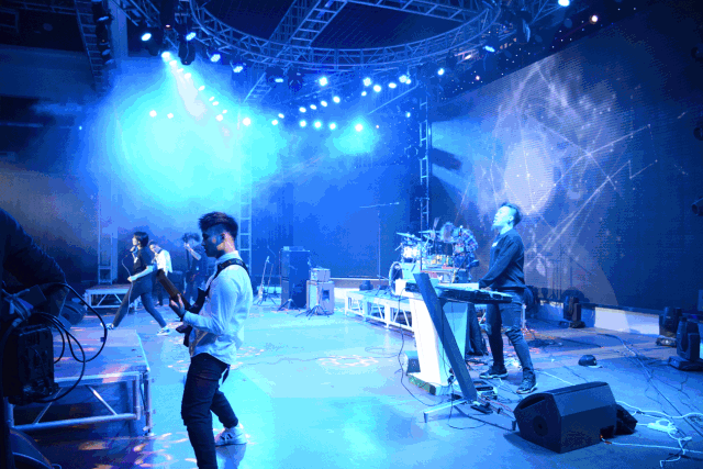 640_427gif 动态图 动图