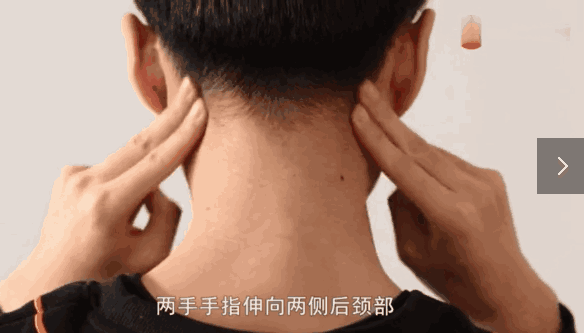 ae251b9c7c924031a52add99ccfc9a85.gif