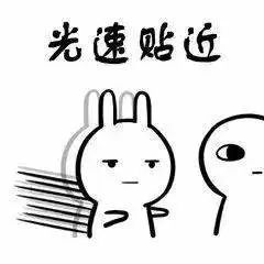 最新免签国,这个物价靠谱的国家坐船就能去希腊 激情做爱视频