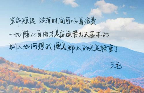 aebccd7a58064fc2a46399a77d2ae97b.jpeg