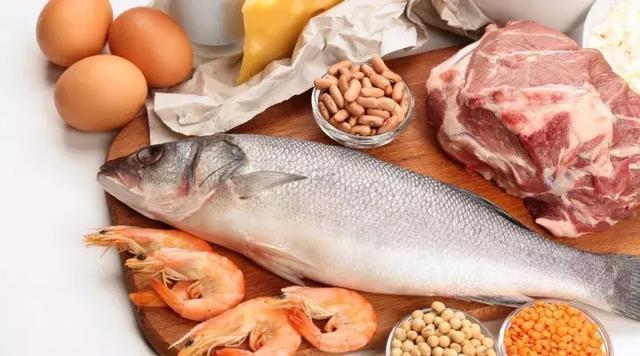                     这 8 种食物最容易让宝宝过敏，早添加 or 晚添加？哪种更安全？