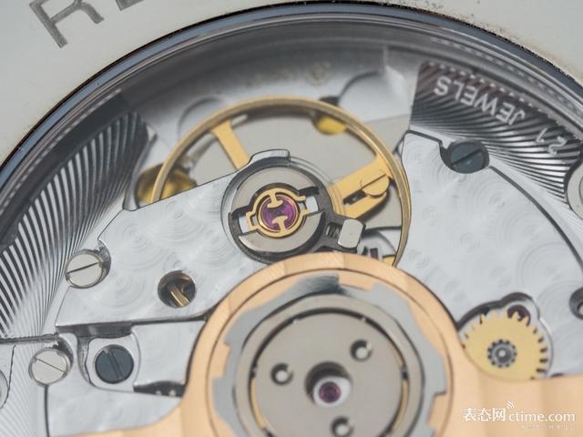 ����û������̨��֤���?������ϵ���л�˵��