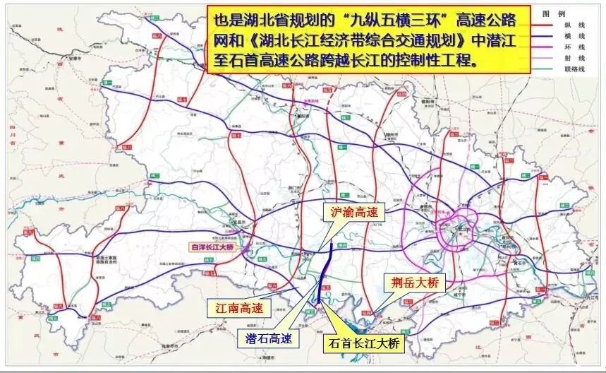 除了今日完成合龙的石首长江公路大桥