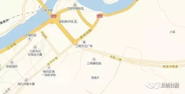 三明地区人口_三明地区地图全图(2)