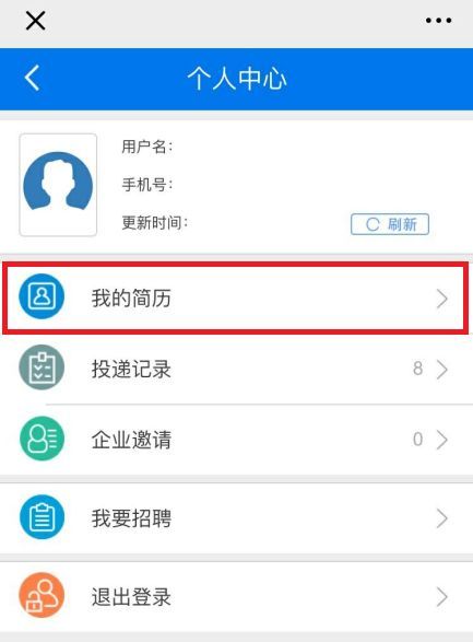 【24小时在线涨业务平台
 /24h业务平台】