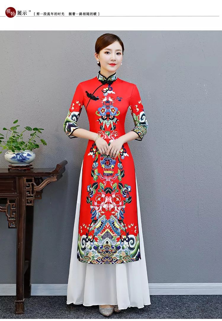 中国最美旗袍走秀 b23d1847f2ab4b69bfebd765a8c7eacd.jpeg