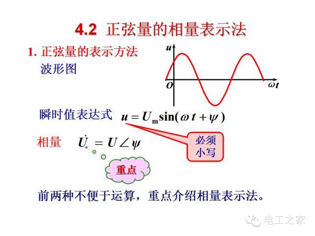 b288669e54094d12abc055a2a1f4233a.jpeg