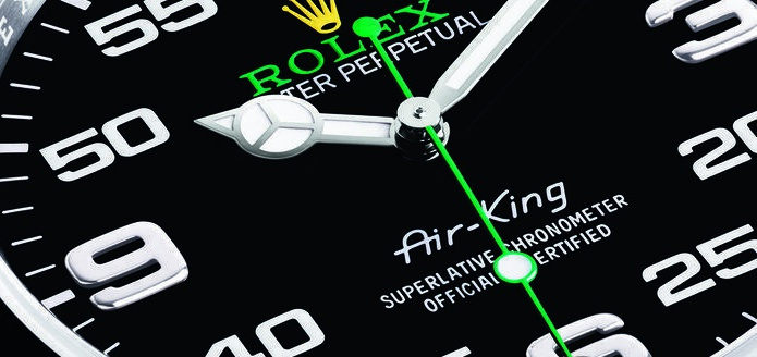 ����ʿ���ż����¿հ�������ѳ�����,�Ƿ�ֵ������?