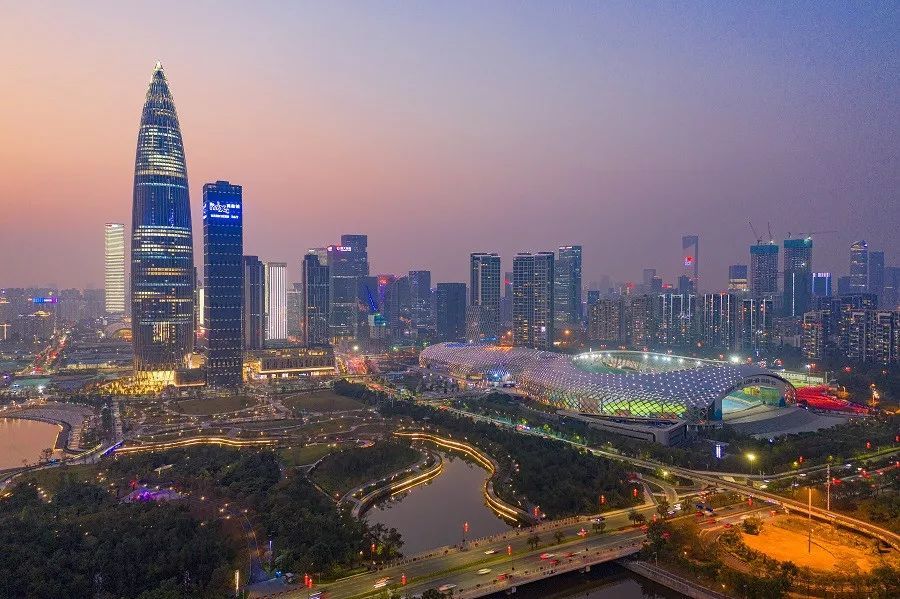 2020广东gdp超韩国_广东富婆通讯录2020(2)
