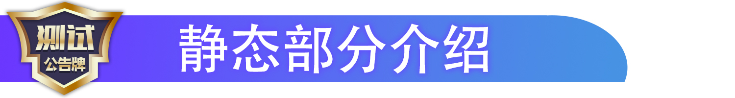 点击进入看图评论