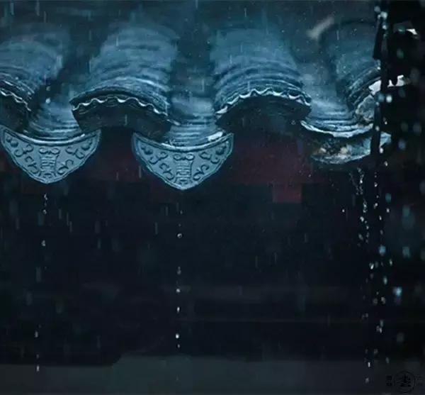 望海潮写人口_望海潮柳永