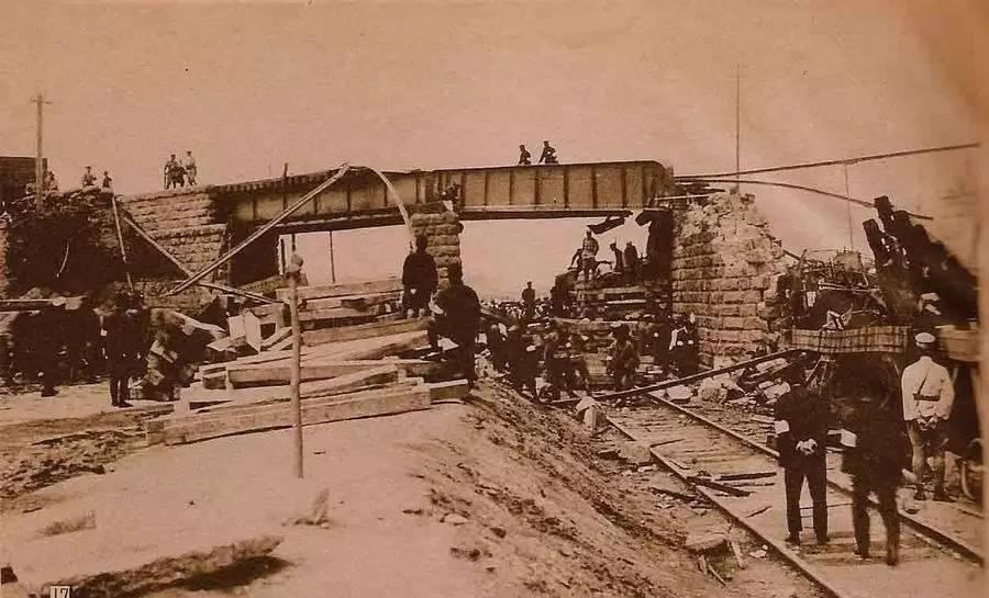 炸死张作霖，日本国内为何一声叹息？