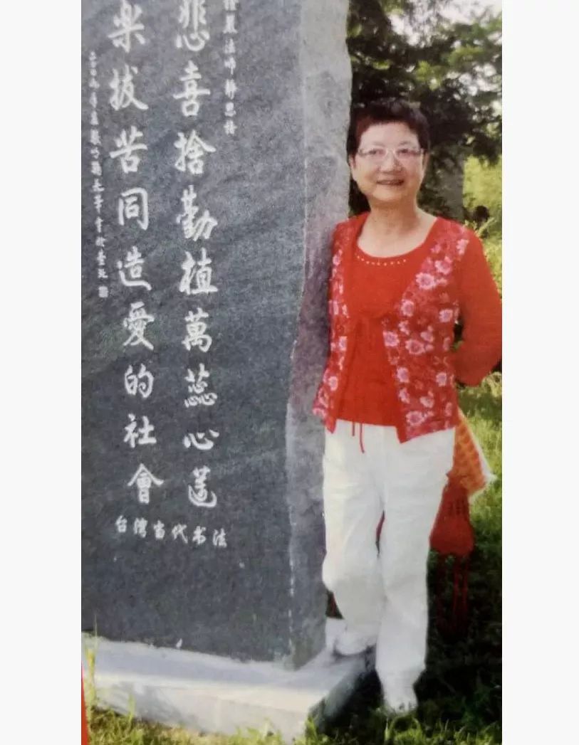 重磅:书教馆·公益讲座启事 五月婷婷开心中文字幕