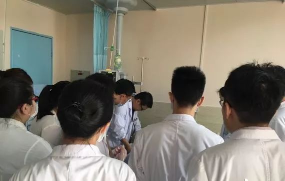 b638071634c5493b999602e441846f71.jpeg