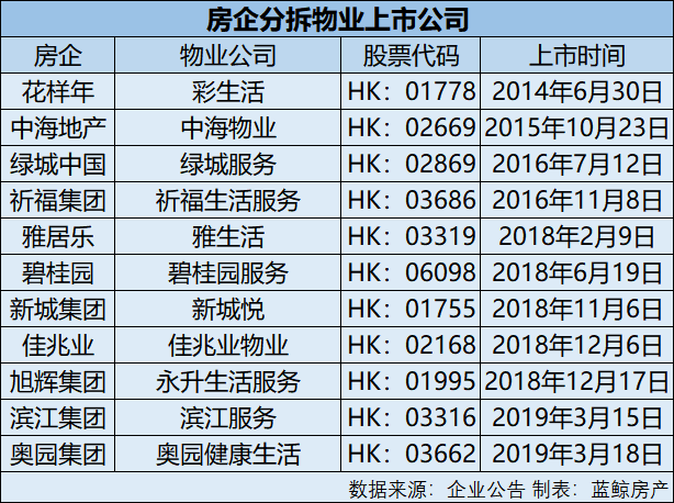 b650ad03db2e41d585943f9400d8d483.png