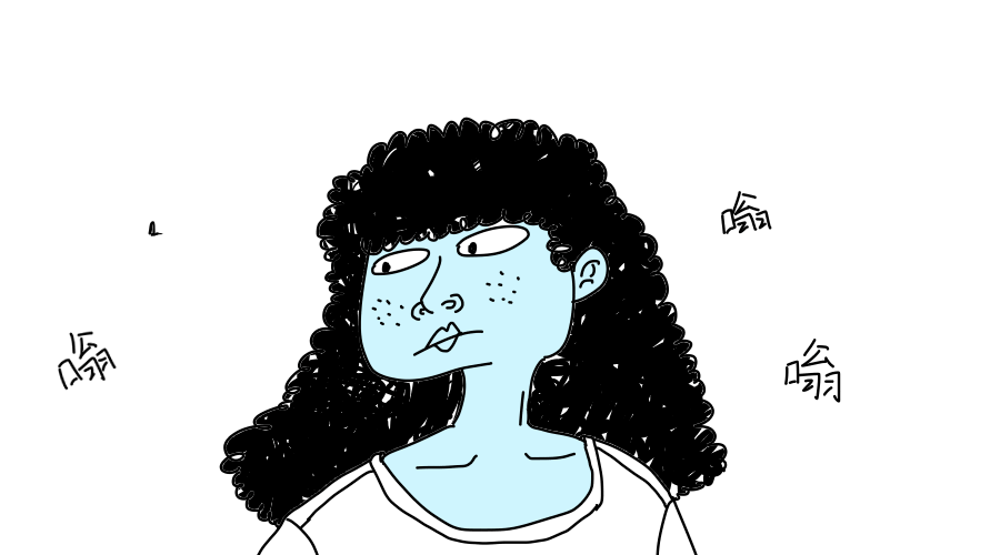 900_500