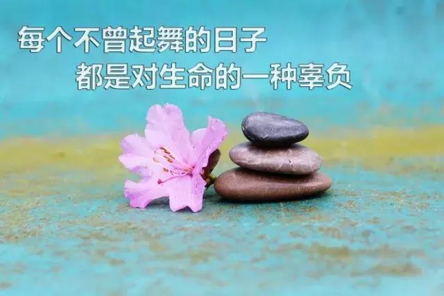 b75ca8c8babf457e99d0aabae54c8054.jpeg