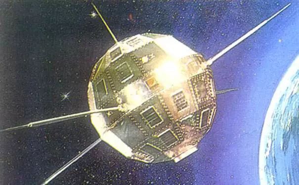 我国有多少颗卫星在太空 b782c13039404b6e82c968d8605bafb1.jpeg
