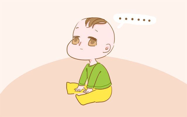                     原创            宝宝最怕父母对他做这些事，偏偏很多父母还不自知