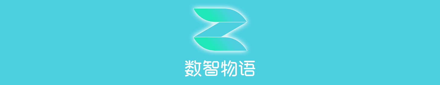 文章配图-2