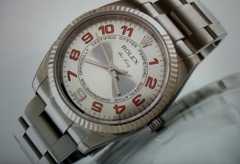 ����ʿ���ż����¿հ�������ѳ�����,�Ƿ�ֵ������?